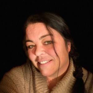 Meet your Posher, Valina